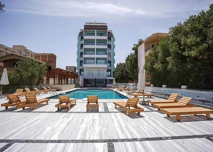 Balkan - - Private Appartamento *