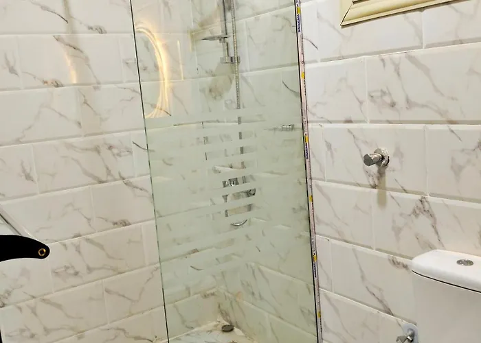 Balkan - - Private Appartamento *