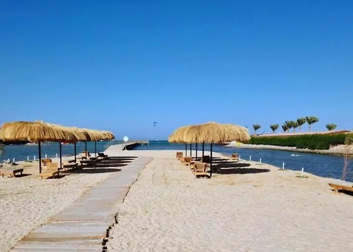Appartamento Balkan - - Private *