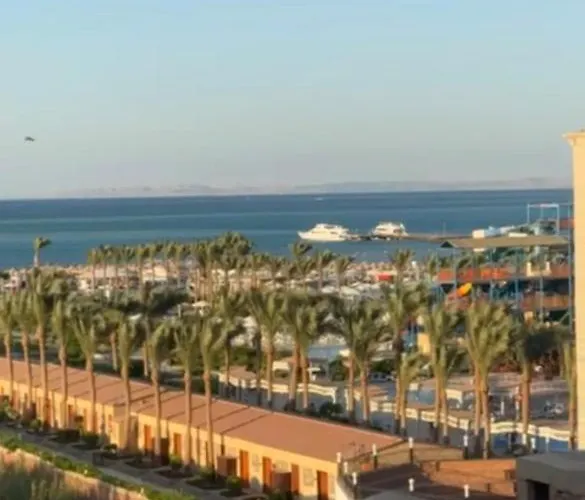 Balkan - - Private * Hurghada